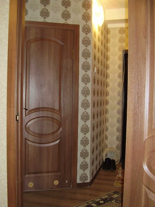 сдам 1 комнатную квартиру от хозяина