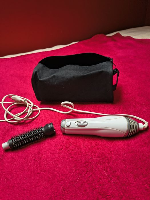 Lokosuszarka Clatronic