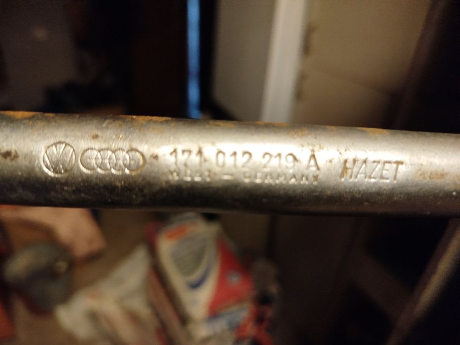 Разные вещи для дома и хозяйства