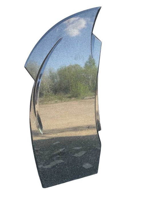 Гранитные памятники, лавки, плитка из гранита-изготовление и установка