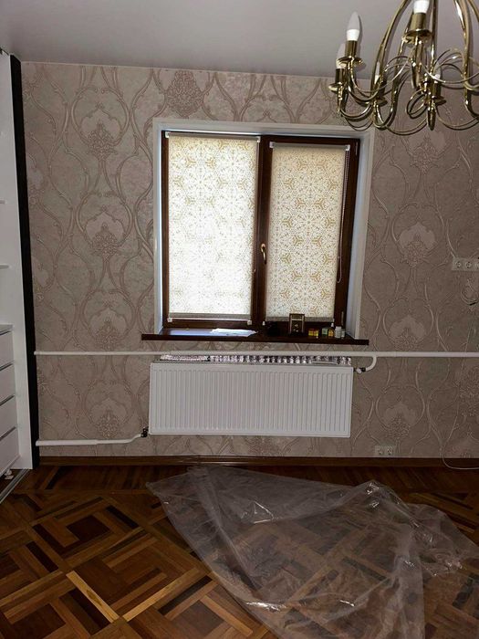 Дом 300 кв  м , поселок Жуковского
