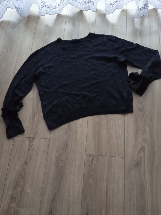 Sweter damski Someday