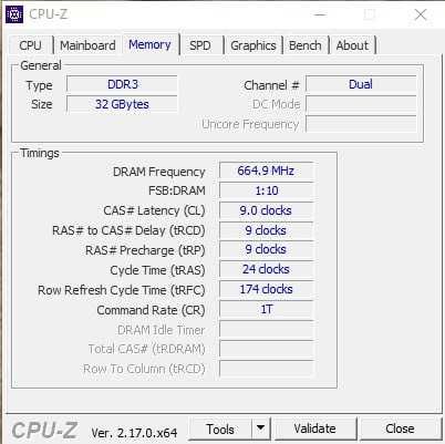 Ігровий ПК GTX 1060 6GB Intel i7 12 ядер  32GB оператива 256GB SSD RGB