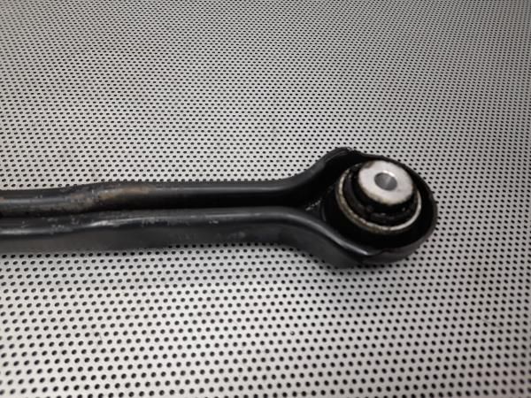 Braço de suspensão trás direito BMW 3 Touring (E91)