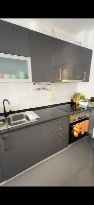 Quarto mulher seixal