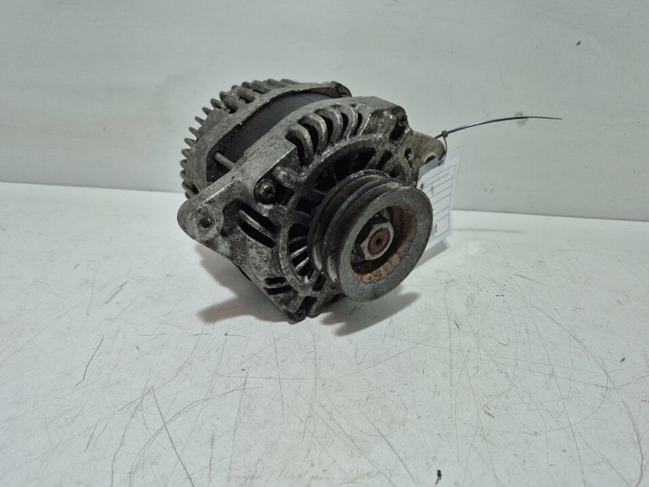 Alternador MITSUBISHI Pajero IV (V8_W, V9_W)