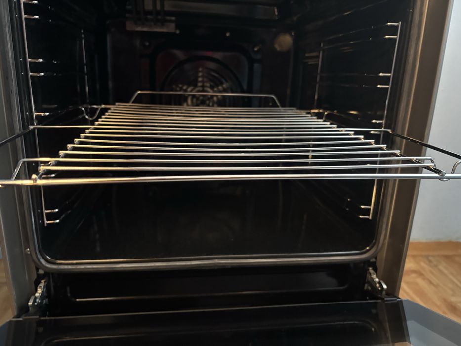 Kuchnia indukcyjna Amica – bardzo dobry stan