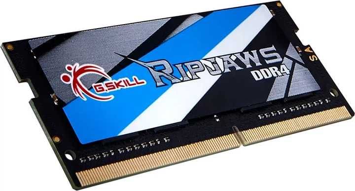 Оперативная память/Оперативна пам'ять /DDR4-16-8-4-2GB/DDR3-8-4GB/DDR2-2GB.