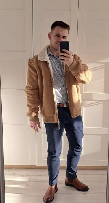 Masaż mobilny Śląsk Rybnik i okolice - Relaks w Twoim Domu