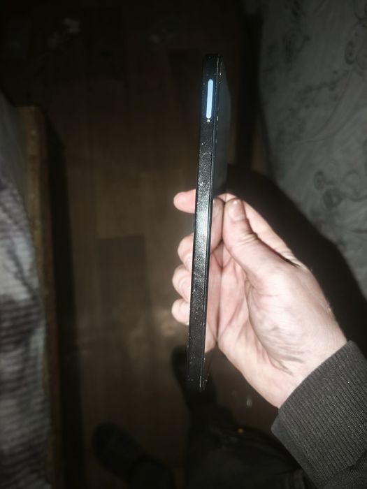 Продам Redmi 12 12/256