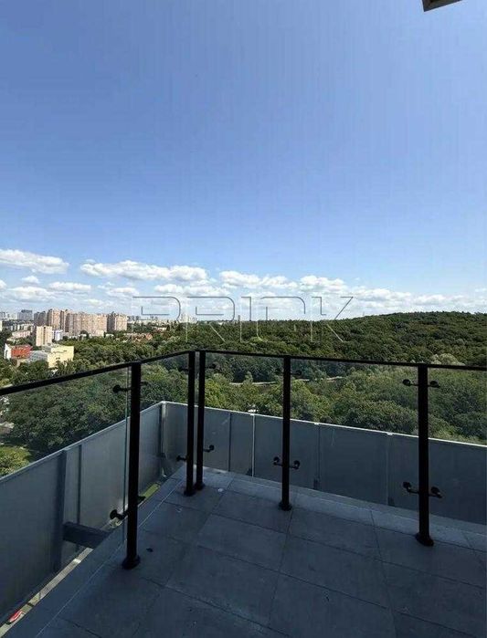 3-rooms apartment apartment by the address st. Kazatskaya (area 104 m²) - Atlanta.ua - photo 4