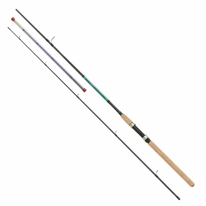 Robinson
Kinetik Method Feeder 3.00m