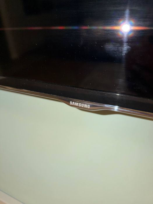 Samsung Telewizor