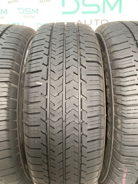 Склад шин б/в. 215/75 R16C Michelin Agilis 51