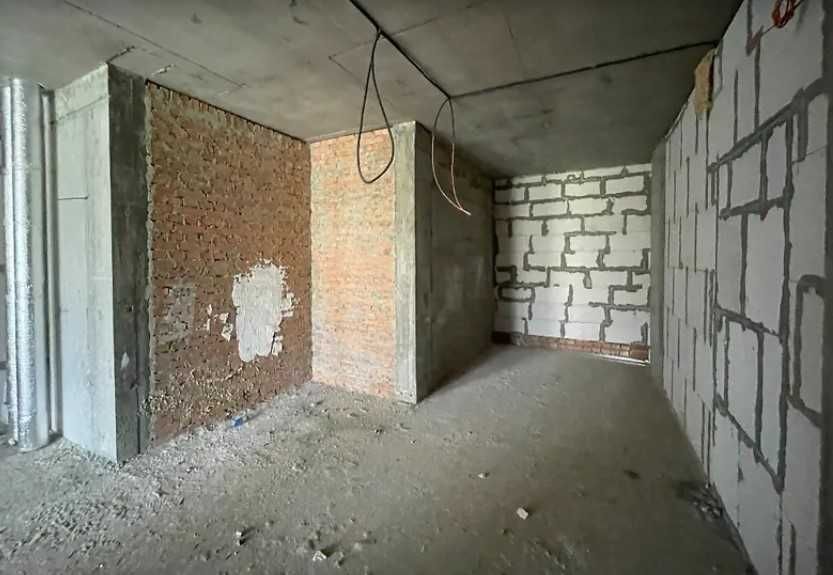 Коммерческая недвижимость по адресу (площадь 90,5 м²) - Atlanta.ua - фото 7