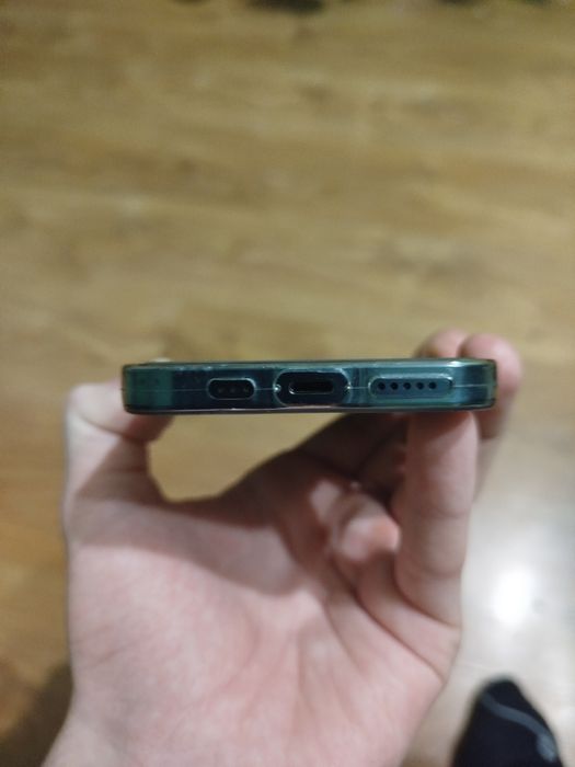 Iphone 10 /айфон 13 про 100%