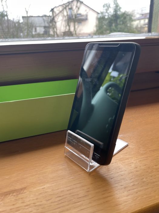 Htc hd2 dobra bateria