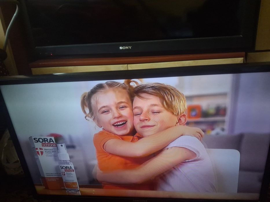 Tv 32 cali samsung 5020 rezerwacja