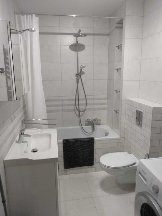 pokój do wynajęcia Rzeszów na architektów 1150zł za całość