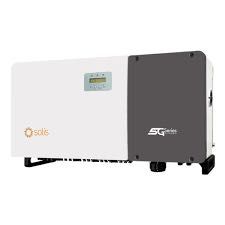 Розпродаж сонячні батареї