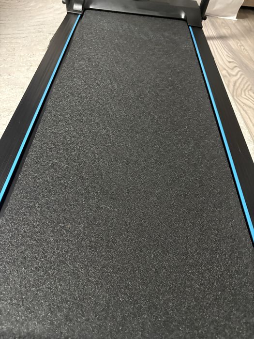 Bieżnia stan idealny jak nowa