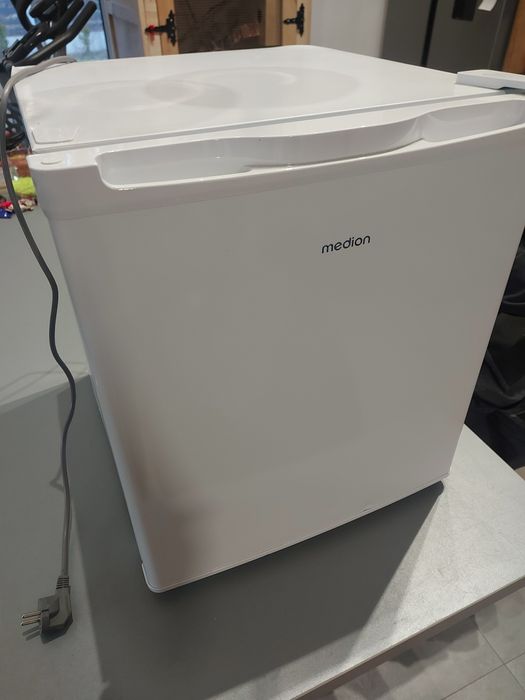 Zamrażarka Medion  MD37675