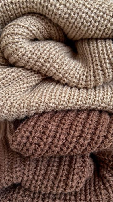 Безкоштовно віддам речі хс розмір на дівчину