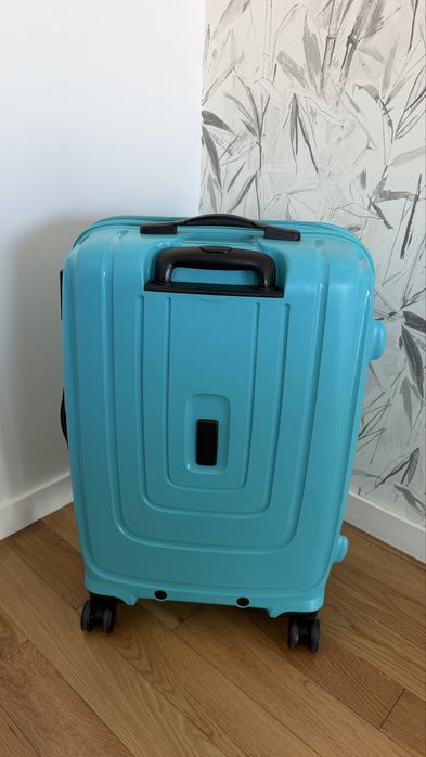 Mala viagem  American Tourister Spinner 69/25
