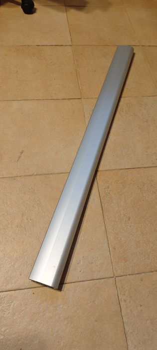 Thule WingBar Edge 104cm