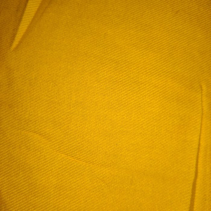 Подушки декоративные 45*45 см