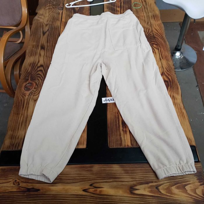 Spodnie damskie Zara VI-126p