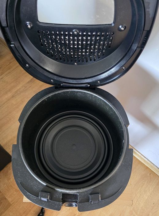 Frytkownica stan bardzo dobry