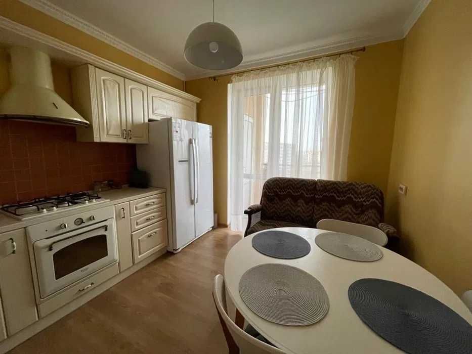 2К, вул. Тракт Глинянський 153а, 80/44/12, власник