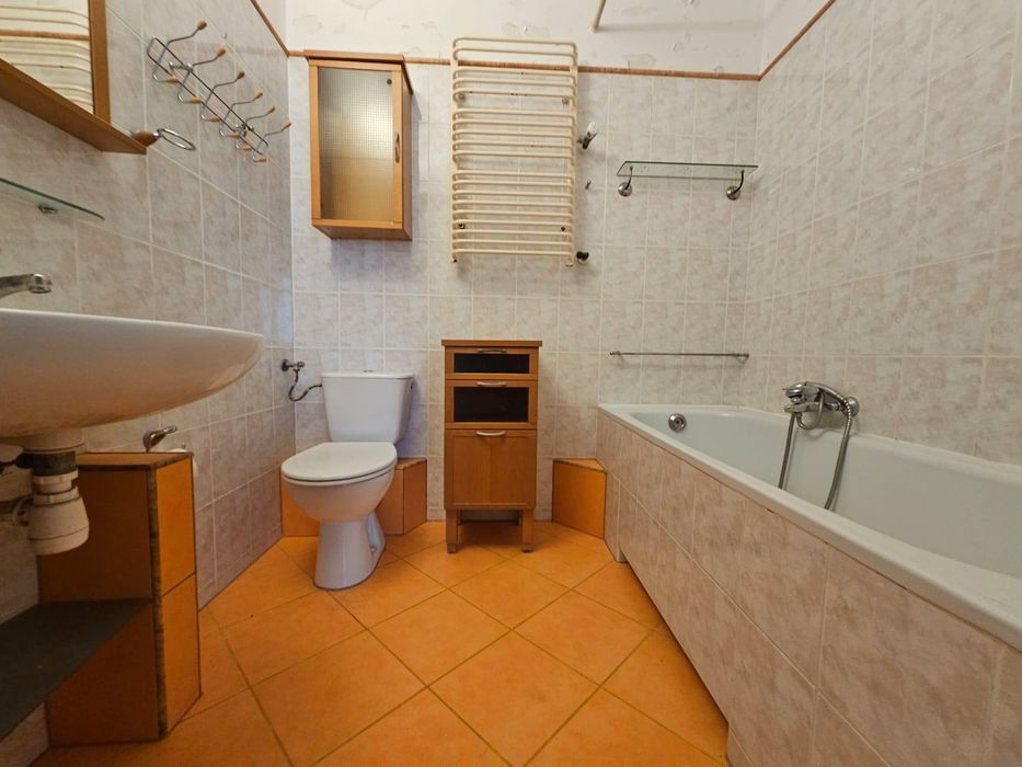 Pokoje2  osobowe  na wynajem dla kobiet