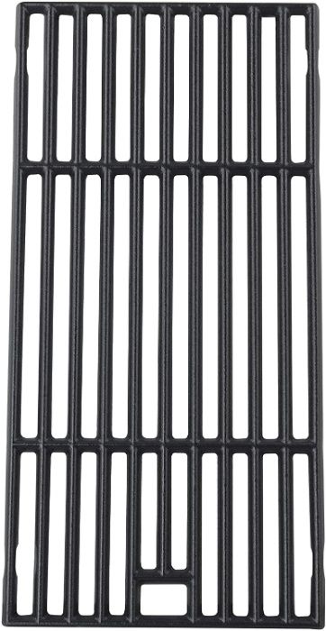 Решітка на гриль комплект Campingaz Woody и Master серии 3