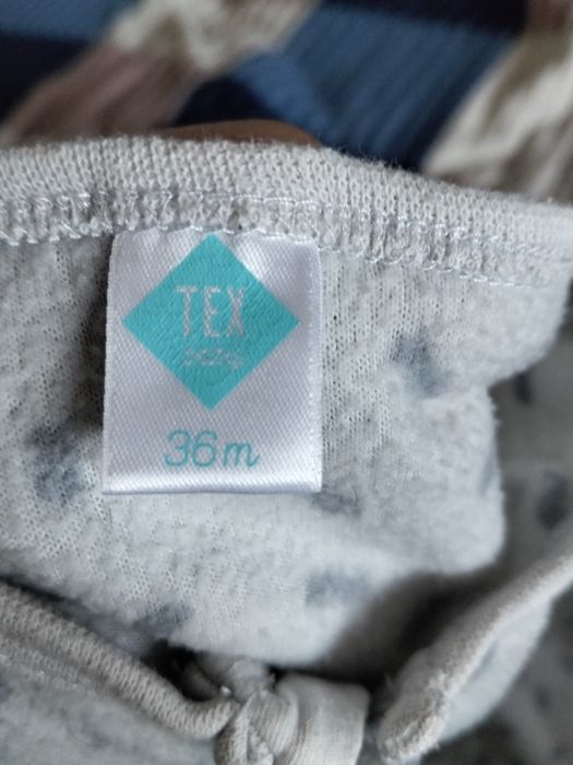 Продам флісовий чоловічок