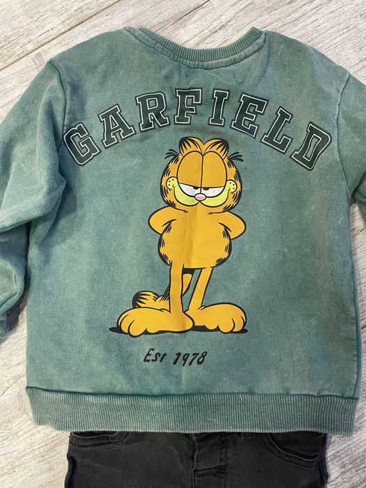 Набор вещей размер 92, 98 все за 350 грн