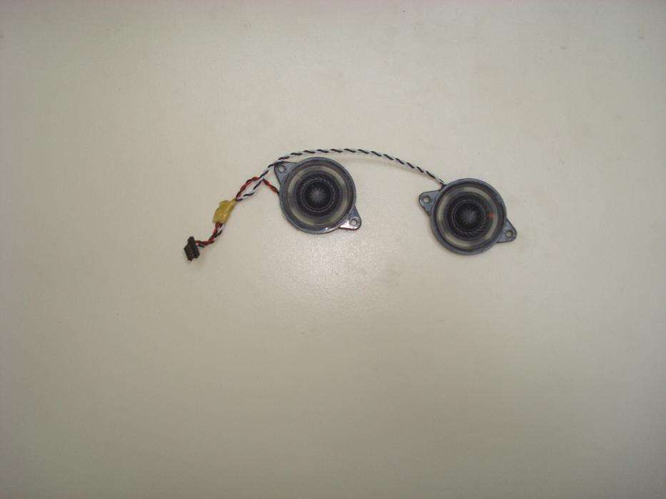 Asus F3s - Varias Peças64738279269762122