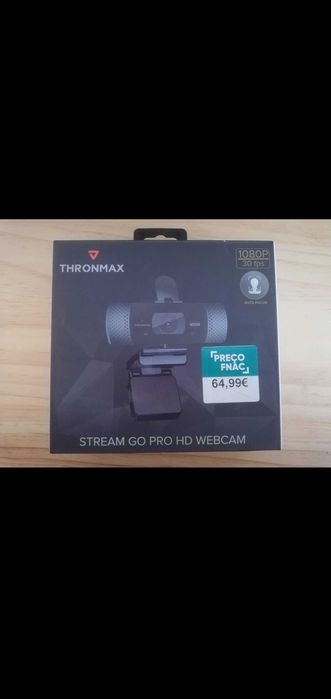 Computador, Monitor, Teclado e Rato - Como novo, pouco uso