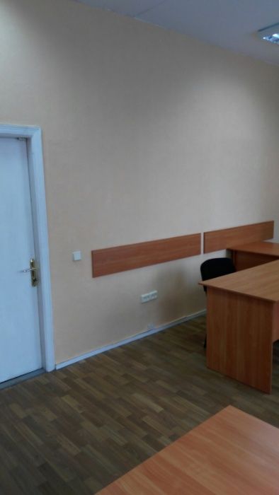 Аренда офисов - 9,  11, 13, 19, 31  м.кв. центр города, собственник