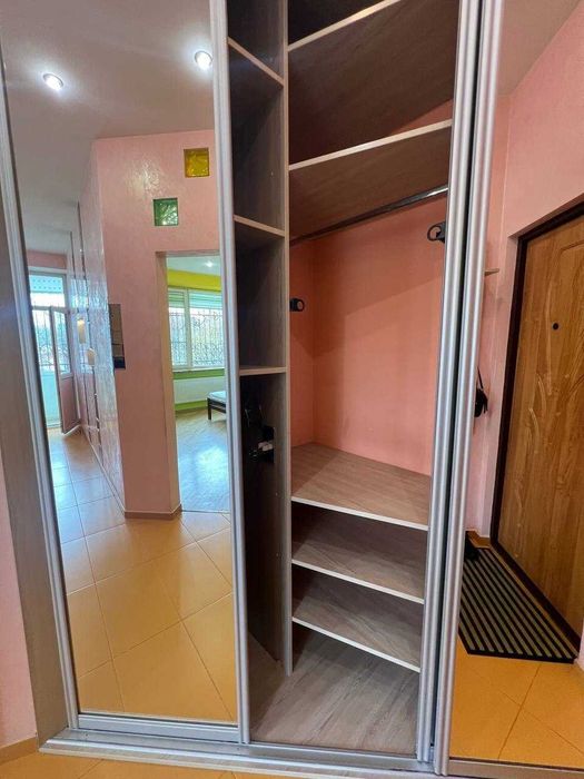 Здається квартира на вул. Петлюри (район Кульпарківської)