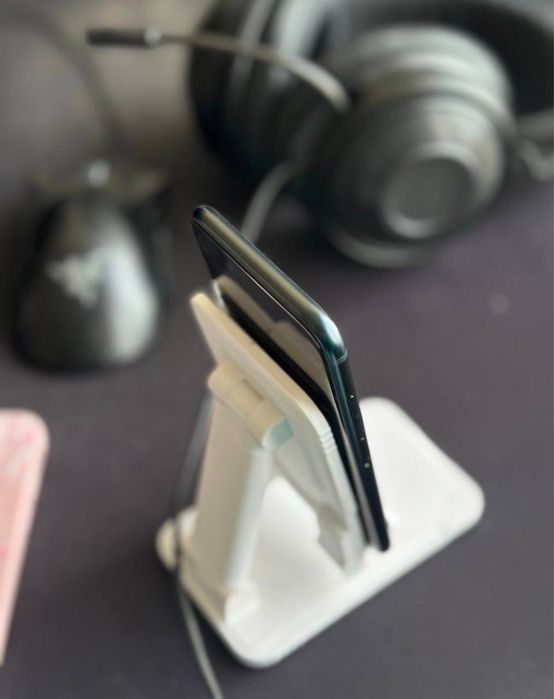 Iphone Se 2022 128Gb Neverlock