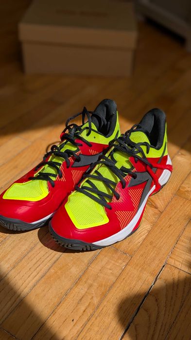Кросівки diadora 43 b.icon2