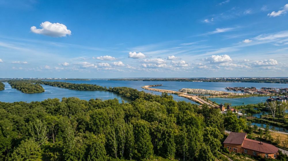 Продам 4х кім квартиру видова