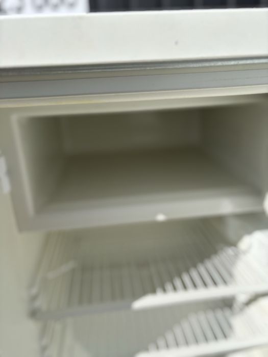 Lodówka z zamrażarką niemiecki BOSCH wolnostojąca.Gwarancja.Transport