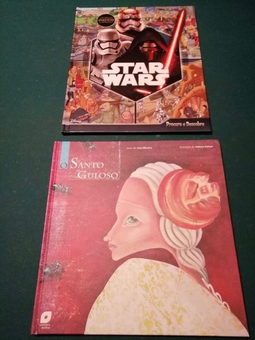 Literatura Infanto-Juvenil