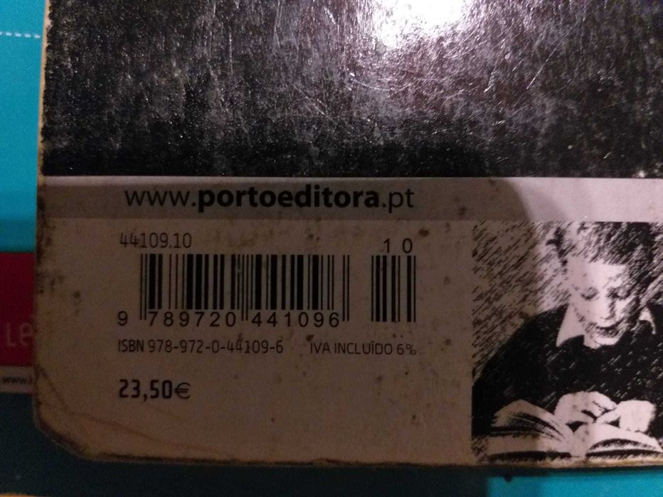 Go Pro! - Modules 1/2/364551198420227121