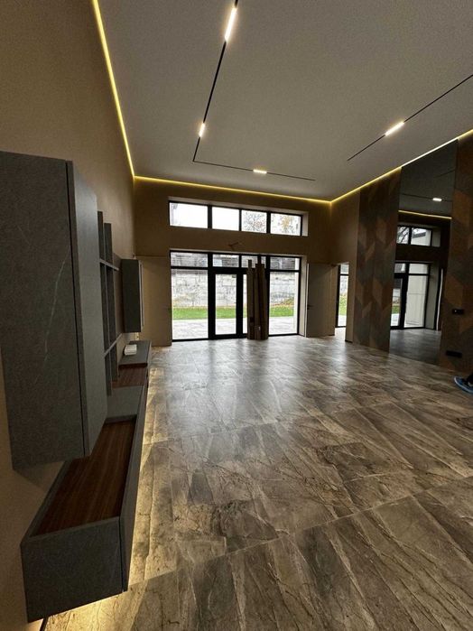 Продажа Дома, Лесники, Обуховская трасса