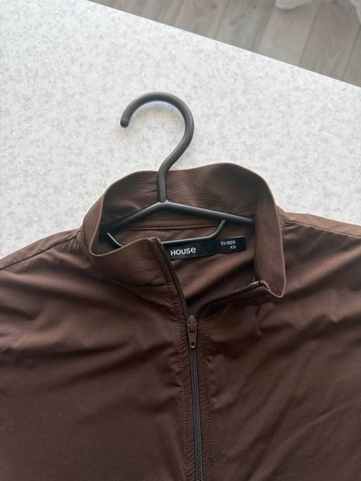 Боді,House xs.