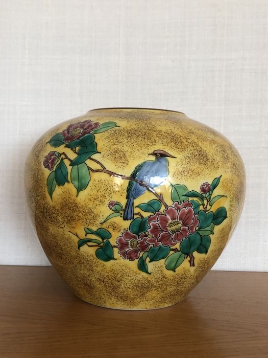 Porcelana Japonesa424346261306757121